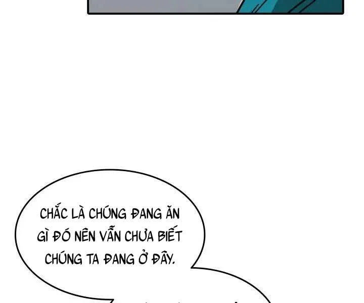 tôi là lính mới chapter 112 53