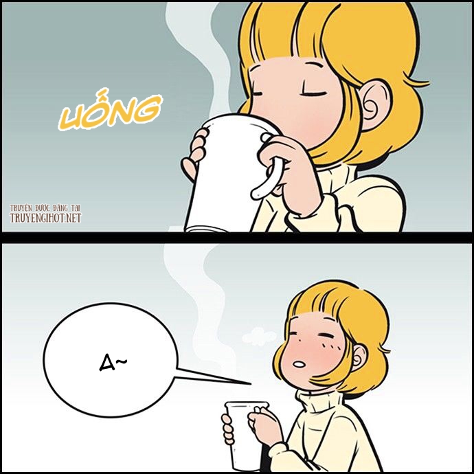 yumis cells chapter 82 7