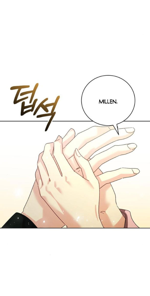 chiếm hữu trái tim bạo chúa chapter 19.1 30