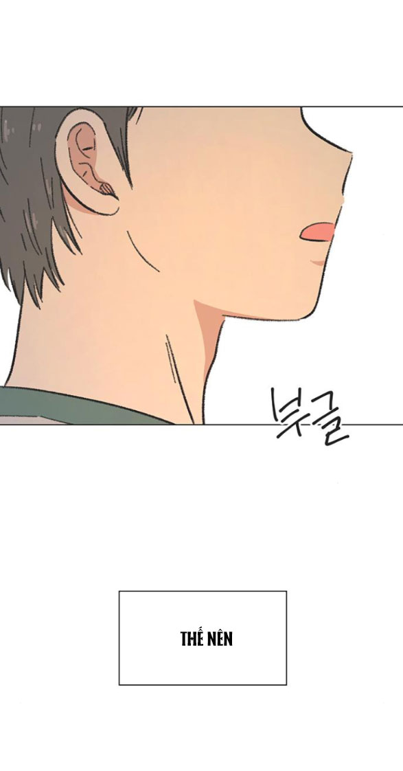 Thanh Xuân Đáng Yêu chapter 16.2 9