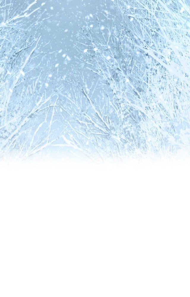 hãy nhìn em từ phía sau chapter 24.1 35