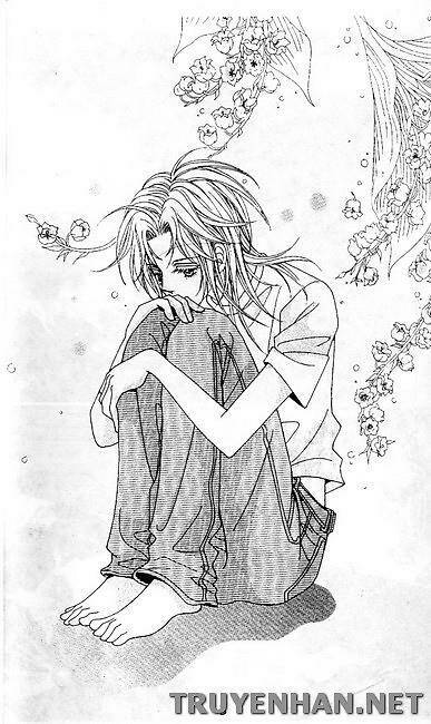 người duy nhất chapter 1 5