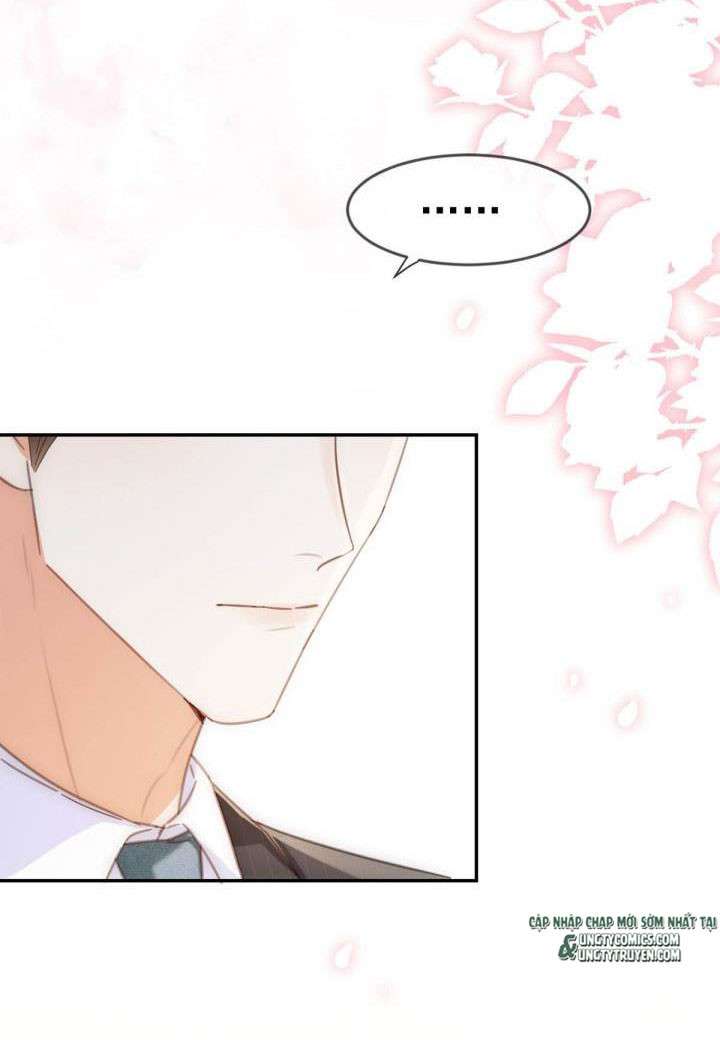 nịch tửu chapter 10 46