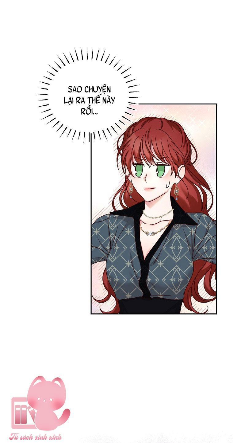 thế thì ta cứ trở thành kẻ ác thôi chapter 56 45