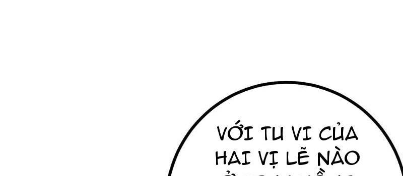 trăm tuổi mở hệ thống: con hiền cháu ngoan quỳ khắp núi! chapter 35 62