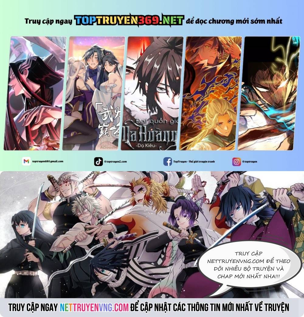 Bị Phản Bội Bởi Đồng Đội Và Sở Hữu [Gacha Không Giới Hạn] Lv.9999 chapter 139 1