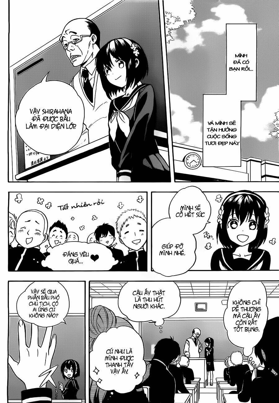 great priest imhotep chapter 3 7