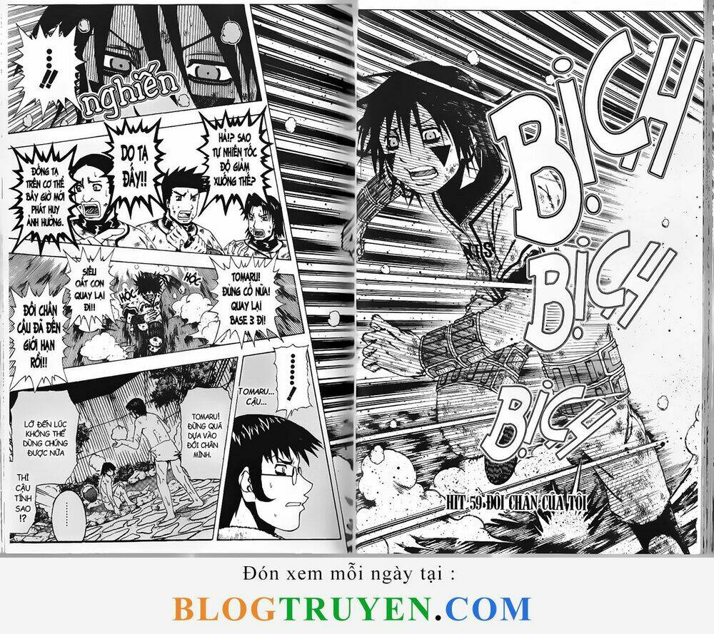 mr.fullswing chapter 59 3