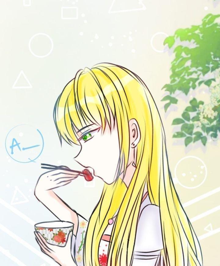 xuyên không làm thái tử phi chapter 10 85