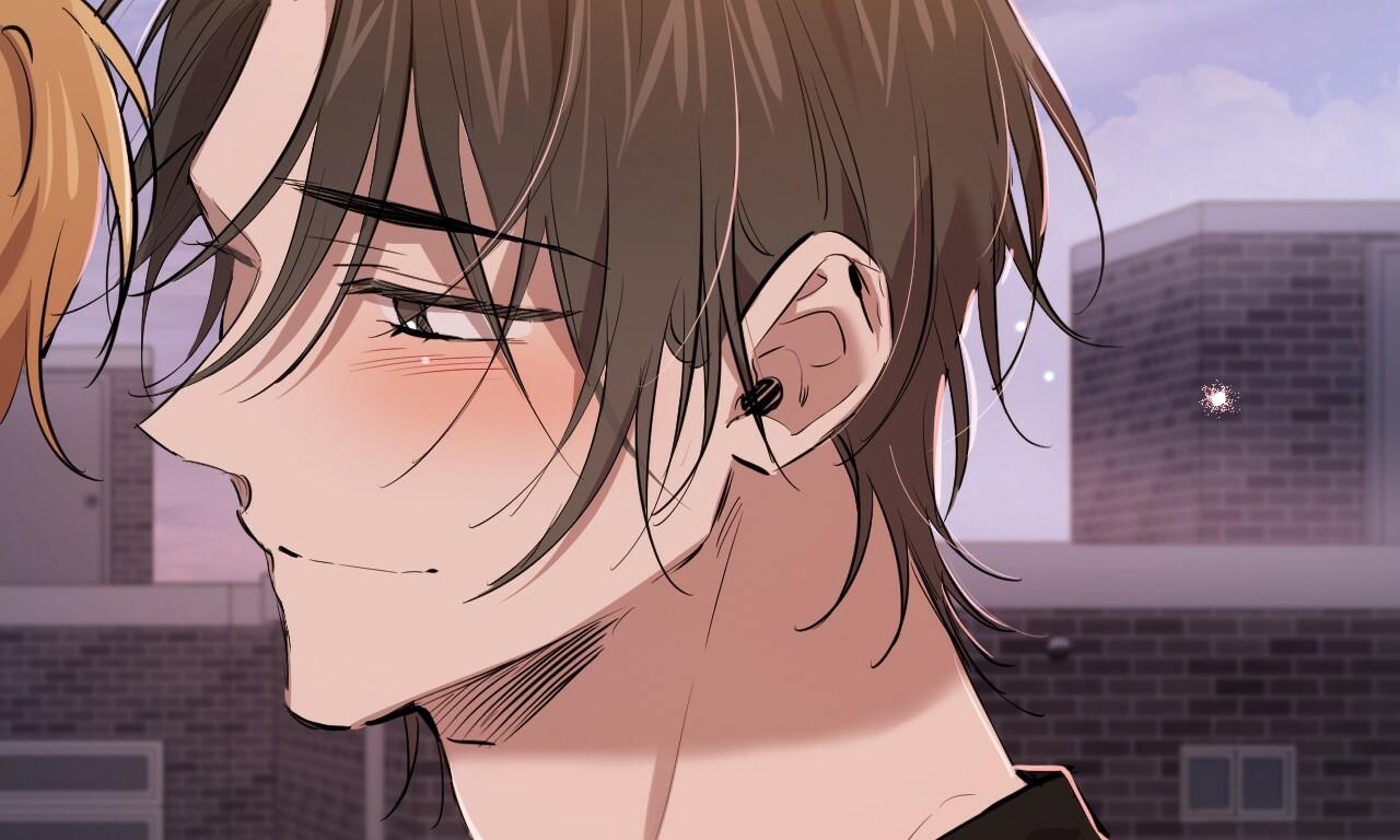 đàn thỏ của habibi chapter 51 87