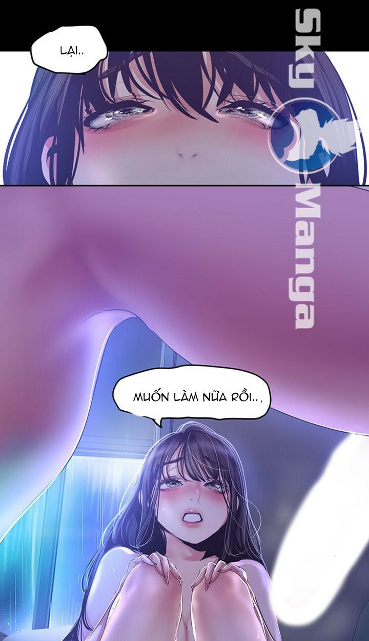 tân thế giới tuyệt vời chapter 94 5