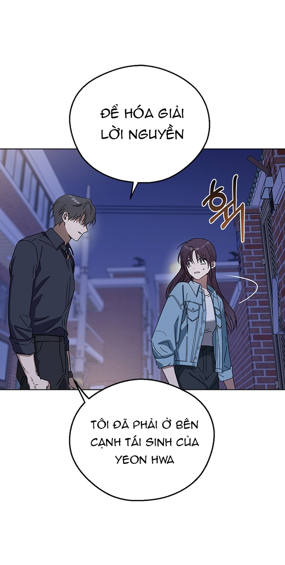 nhân duyên kiếp trước chapter 93.1 26
