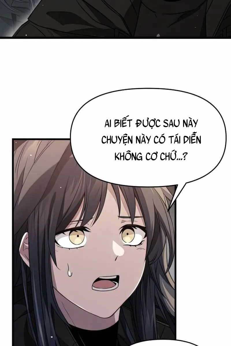 Ta Nhận Được Vật Phẩm Thần Thoại chapter 39.2 41