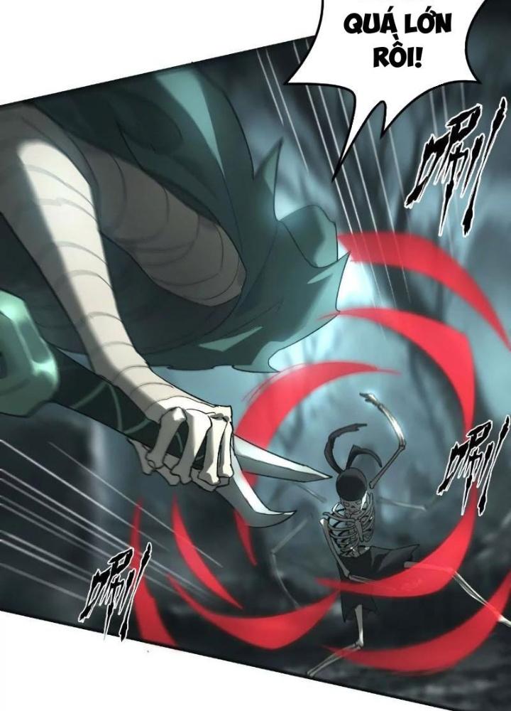 võng du chi thiên hạ vô song chapter 14 38