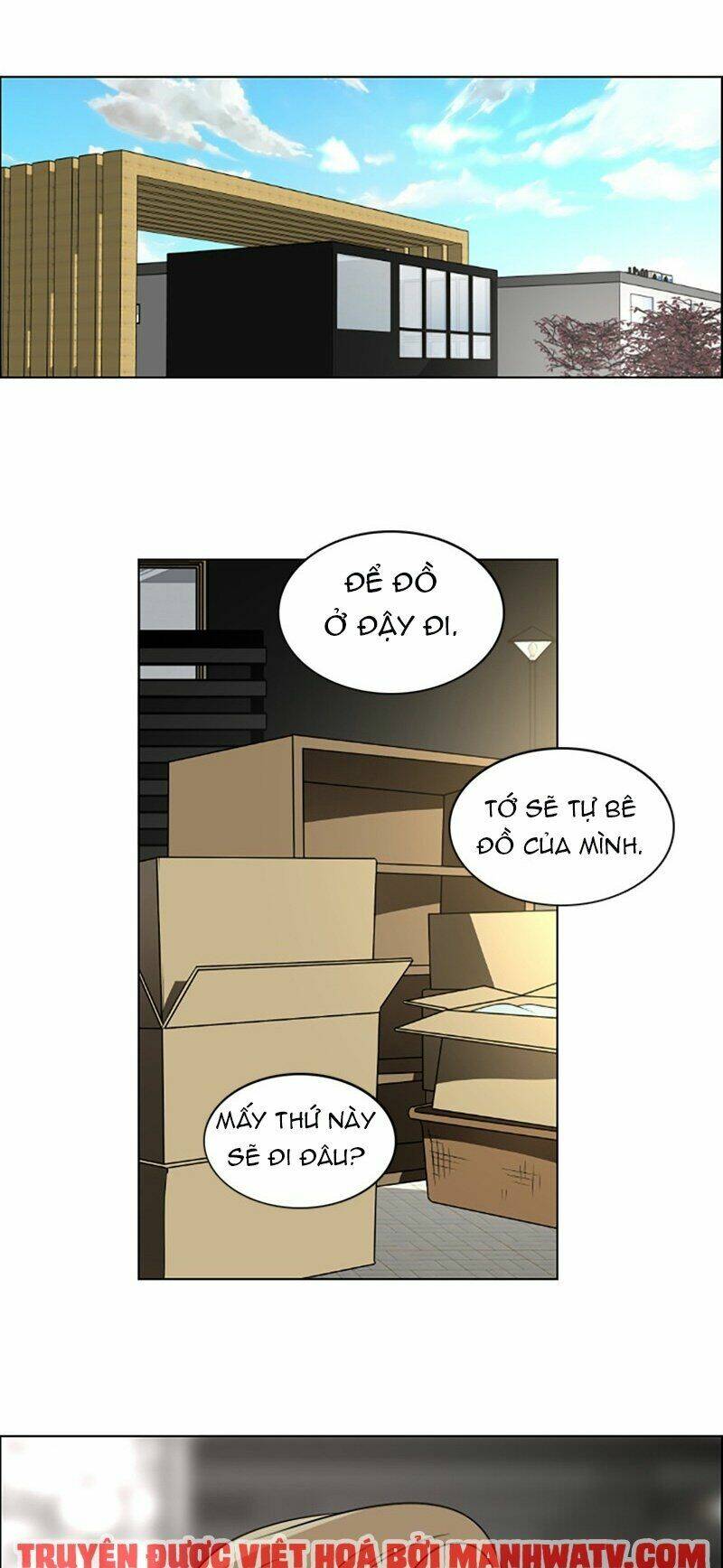 no scope chapter 80 10