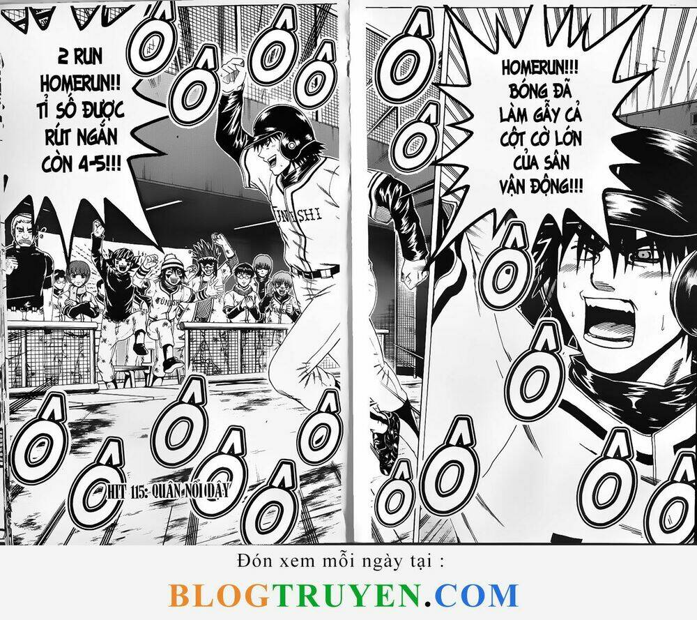 mr.fullswing chapter 115 2