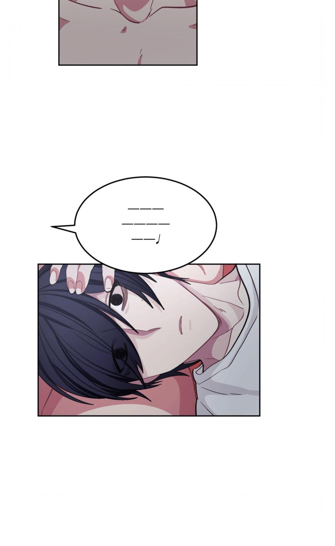 hãy vâng lời anh chapter 19 27