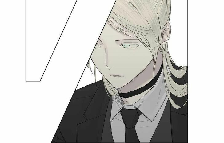 người hầu hoàng gia chapter 10 15