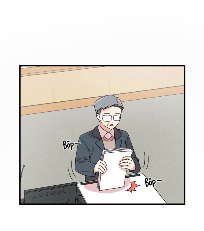 fancy x fancy chapter 1 81