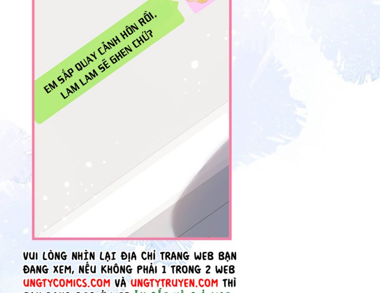 hotsearch của ảnh đế chapter 103 47