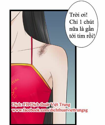 cậu câm chapter 15 30