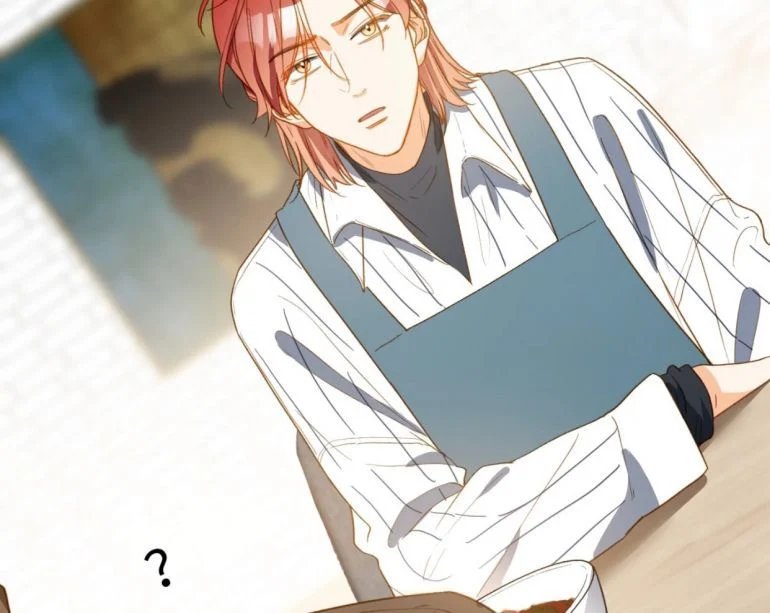 nụ hôn vực thẳm chapter 100 33