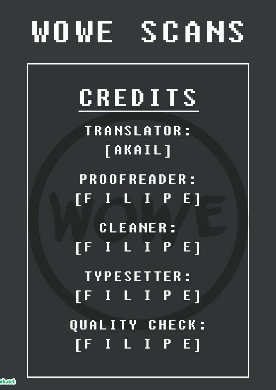 tiger and sharp claws chapter 9 1