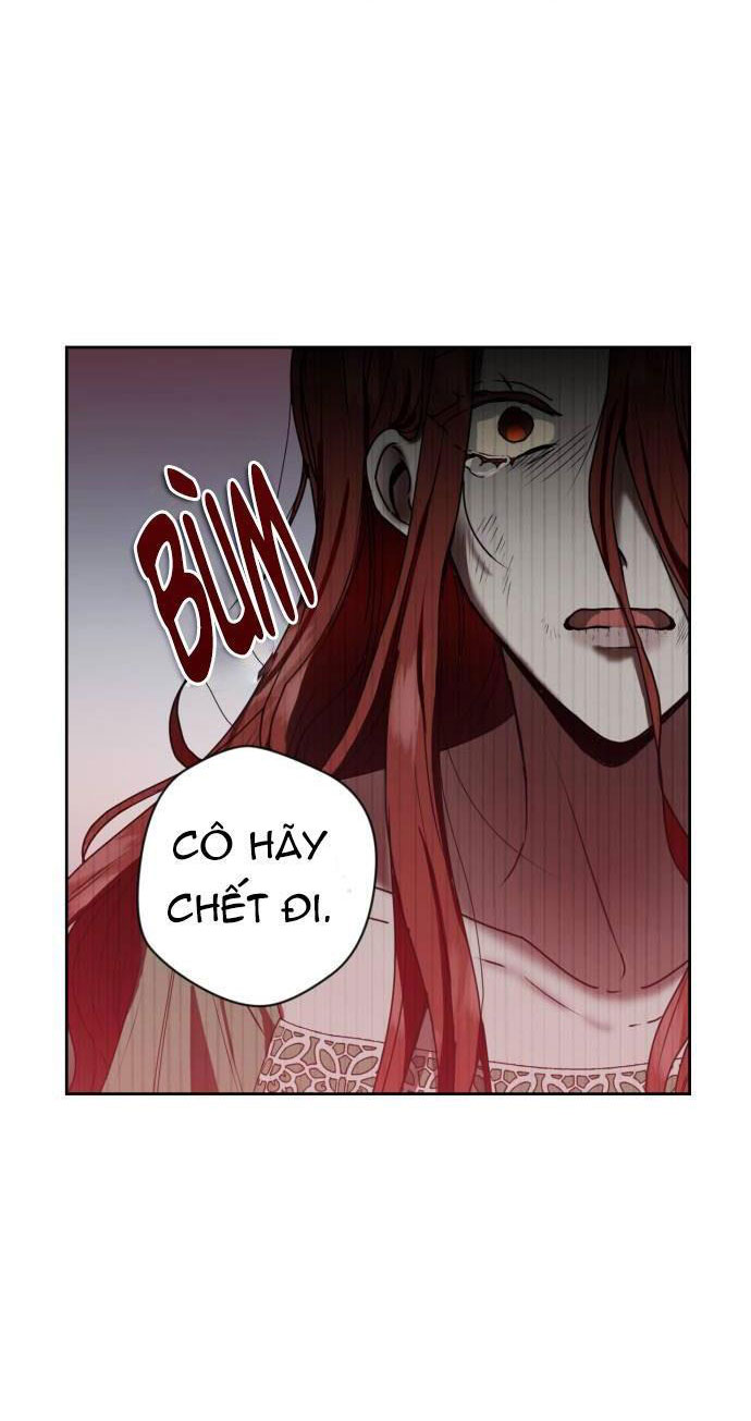 đỉnh cấp nuôi dưỡng lão công chapter 1 7