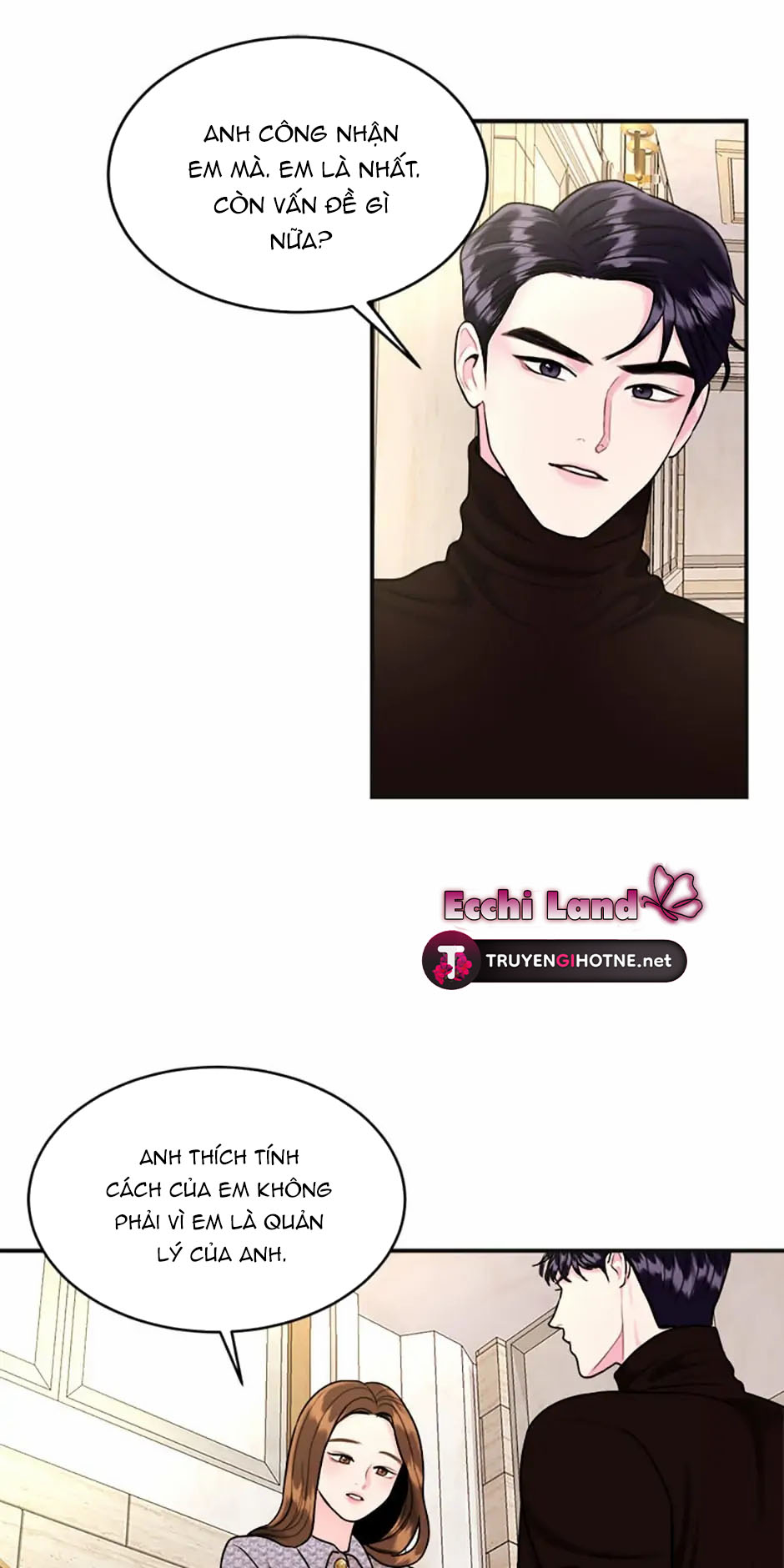 nghệ sĩ cello chapter 73.2 8