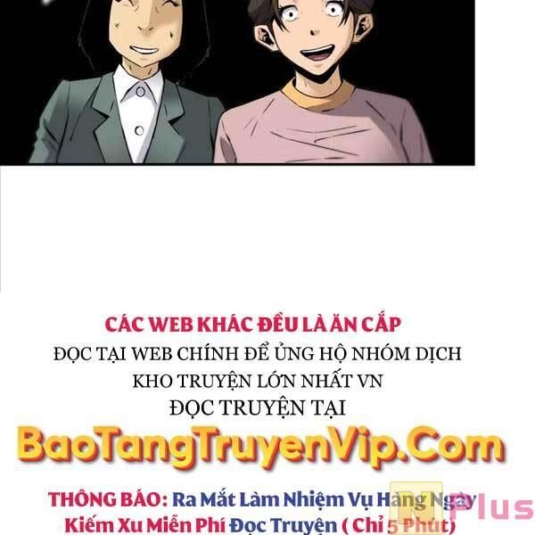 sự trở lại của huyền thoại chapter 97 120