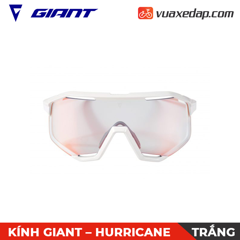 KÍNH ĐẠP XE GIANT – HURRICANE