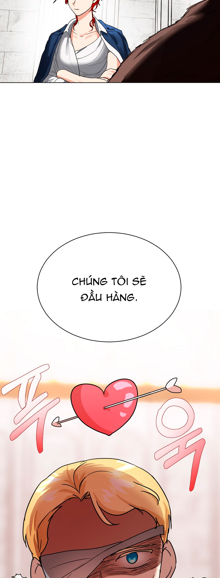 hợp đồng hôn nhân của công tước ashleyan chapter 2.2 22