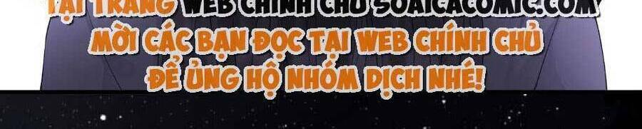 đại tiểu thư có ý đồ gì xấu đâu chapter 111 44
