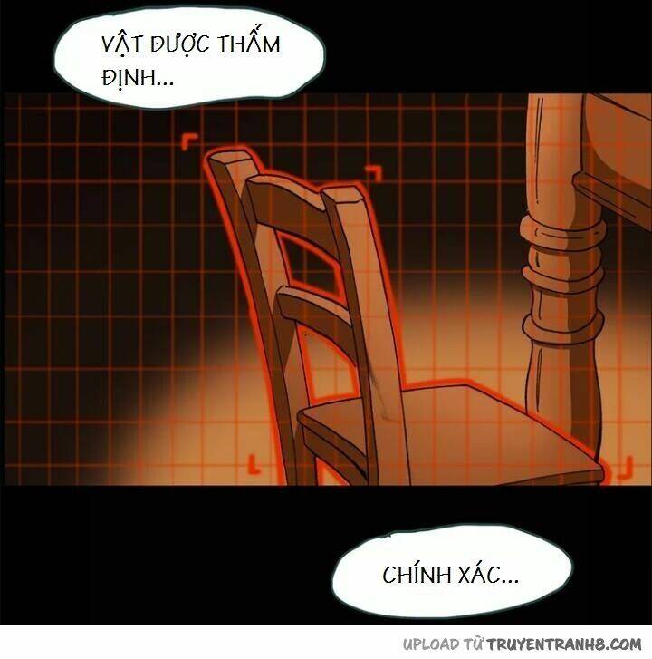 trí tuệ nhân tạo 2 chapter 1 38