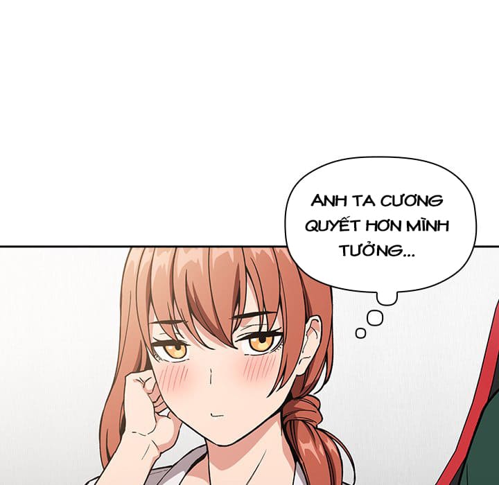 trở lại và lợi hại hơn xưa chapter 35 101