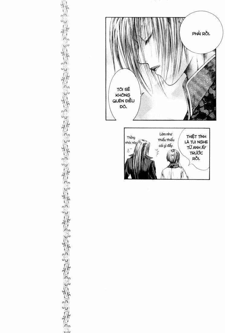 alichino chapter 7 24