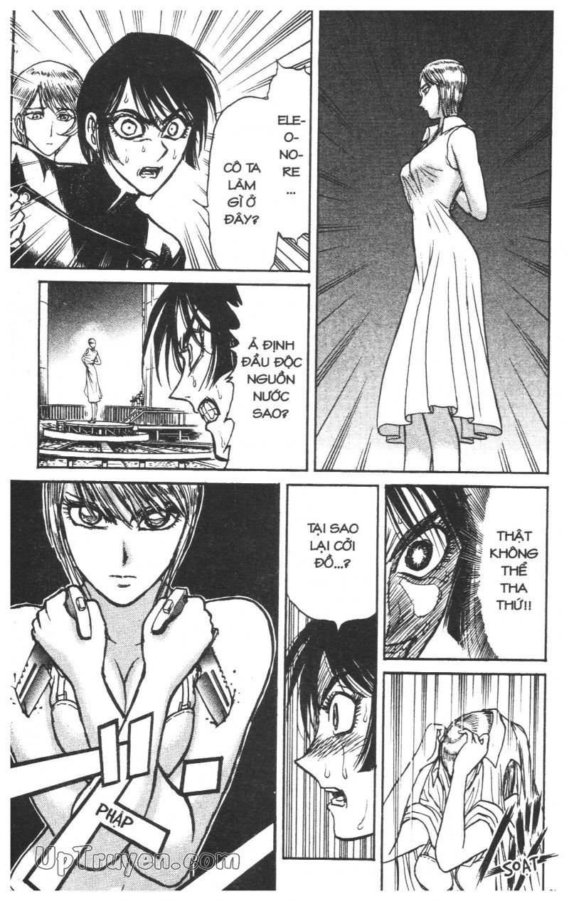 nhật ký lọ lem chapter 41 93