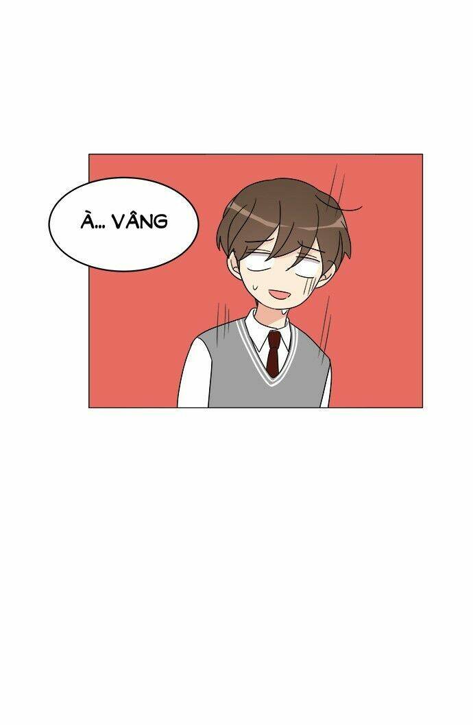 thiếu nữ 1m8 chapter 8 30