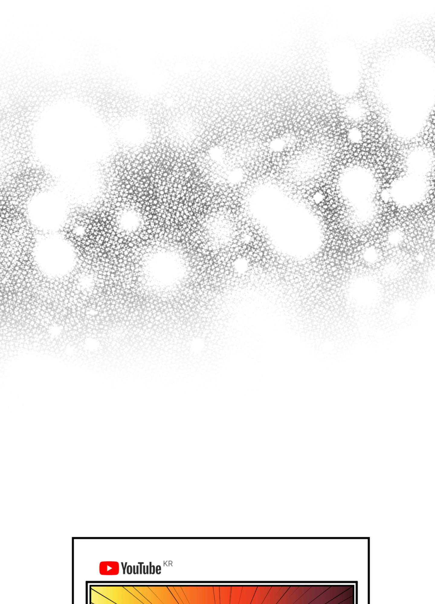 [18+] 1 người khỏe 2 người vui chapter 10.1 30