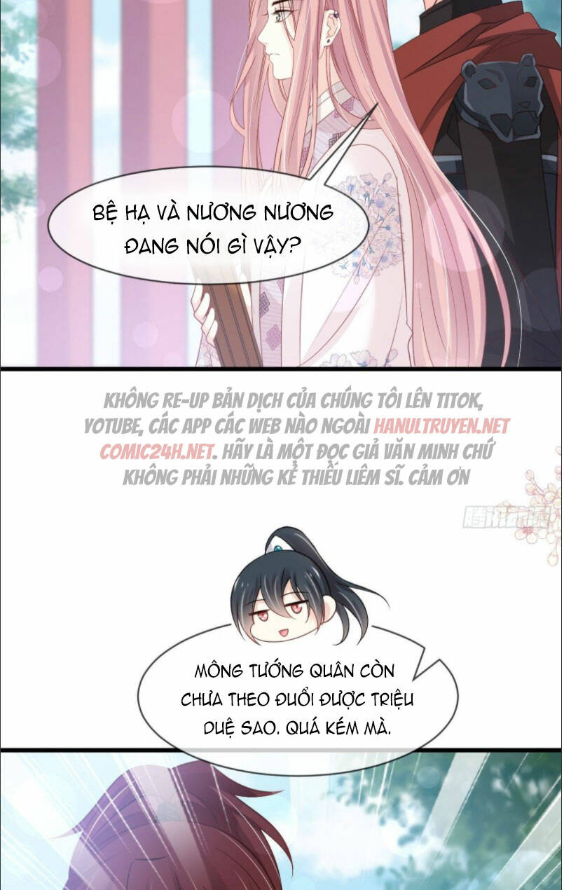 thiên hạ đệ nhất sủng phi chapter 232.2 6
