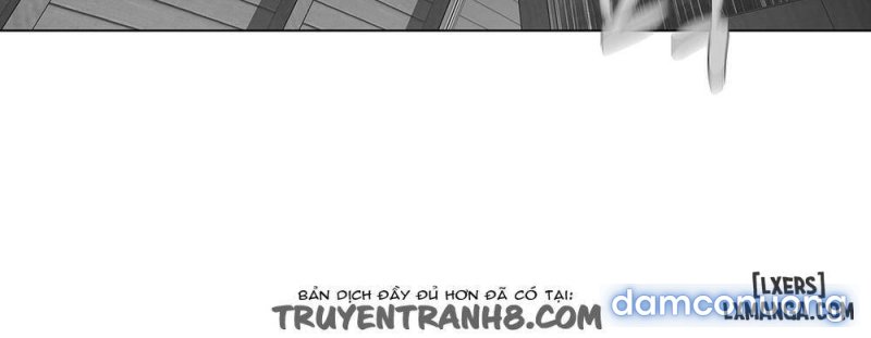 nô lệ song sinh chapter 39 3