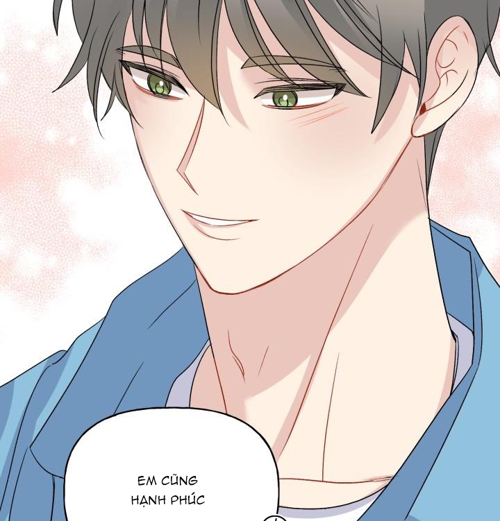 xác suất tình yêu chapter 56 114