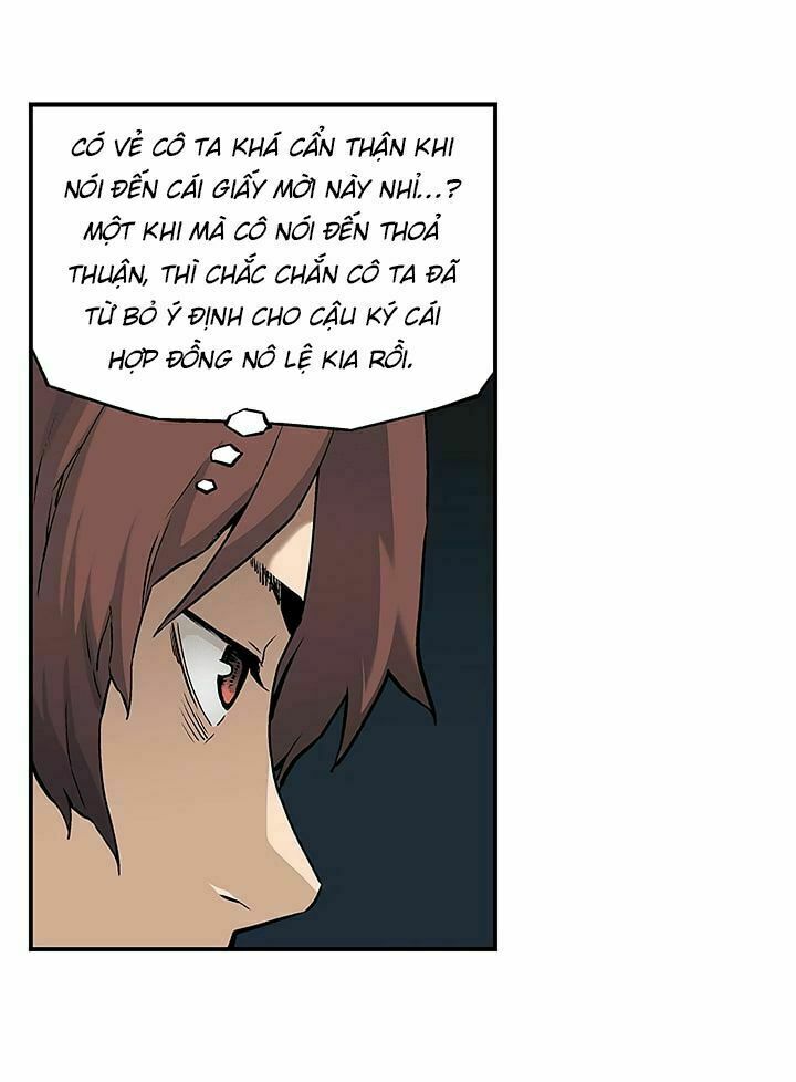 khát vọng trỗi dậy chapter 5 58