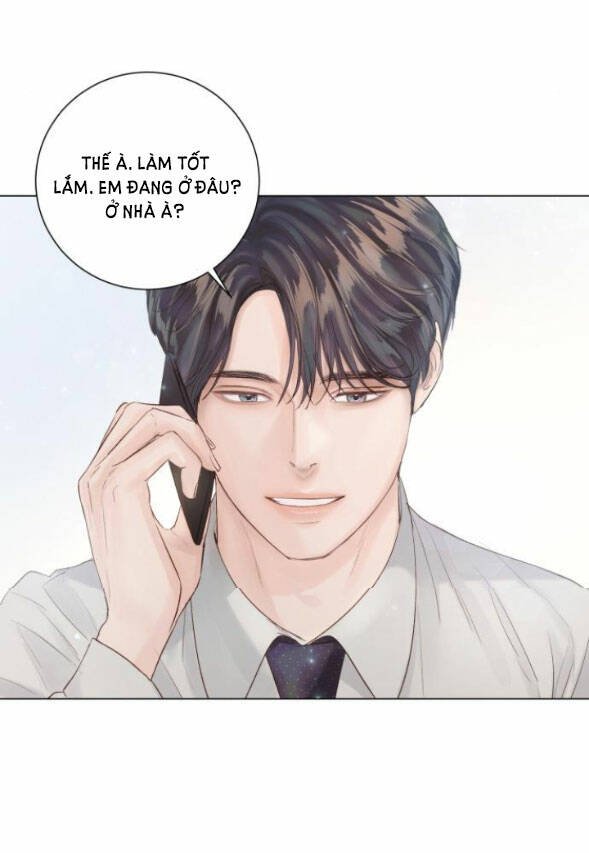 nhất định chúng ta sẽ được hạnh phúc chapter 79.2 21