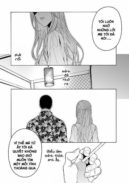 momoiro meloik chapter 62 12