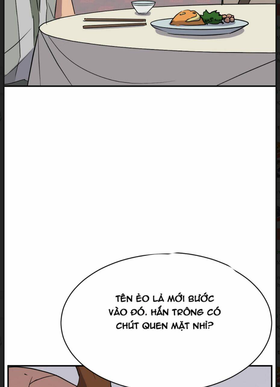 trọng sinh, bất khả chiến bại chapter 86 88