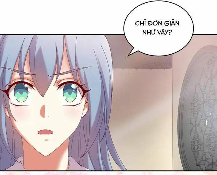 đô đốc đại nhân sủng thê kí chapter 73 15