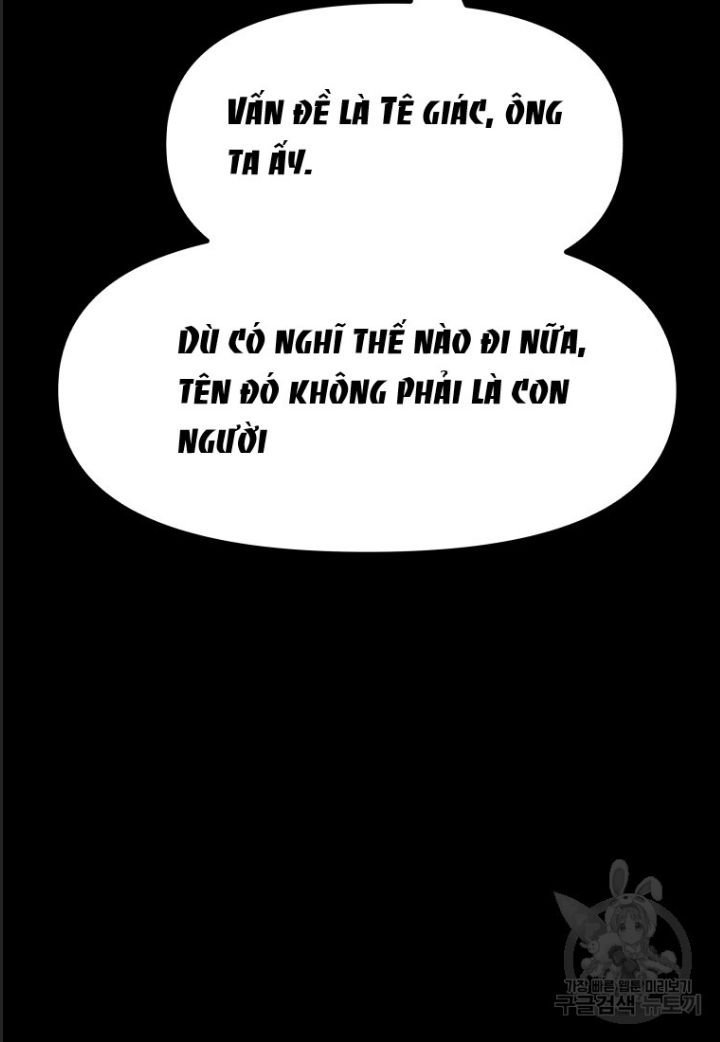 bạn trai võ sĩ chapter 99 20