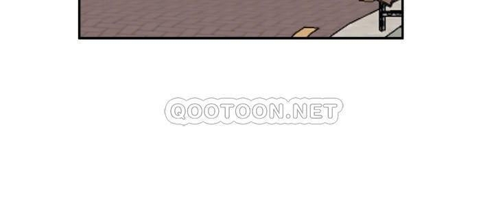 người chị hiểu biết chapter 15 25