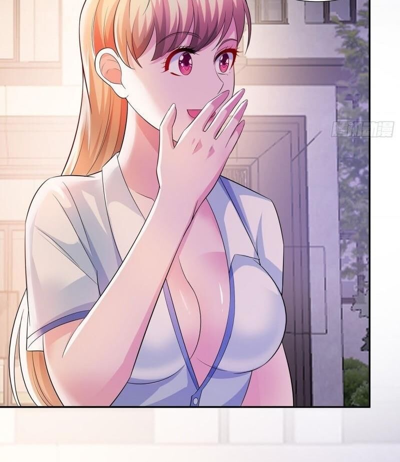 đô thị lãng tử chapter 14 3